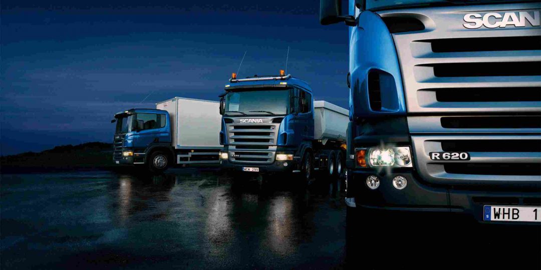 http://www.tenl.net/wp-content/uploads/2015/09/Three-trucks-on-blue-background-3-1080x540.jpg