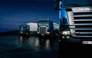 http://www.tenl.net/wp-content/uploads/2015/09/Three-trucks-on-blue-background-3-320x200.jpg