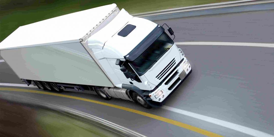 http://www.tenl.net/wp-content/uploads/2015/09/White-truck-on-top-3-1080x540.jpg