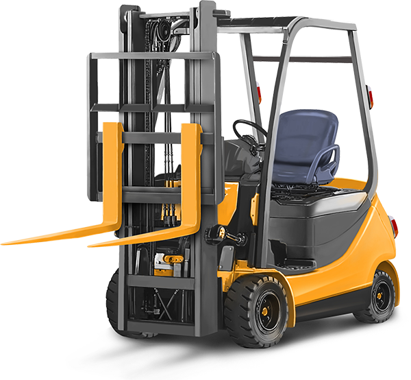 http://www.tenl.net/wp-content/uploads/2015/10/forklift-3.png