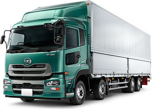 http://www.tenl.net/wp-content/uploads/2015/10/truck_green-3.png